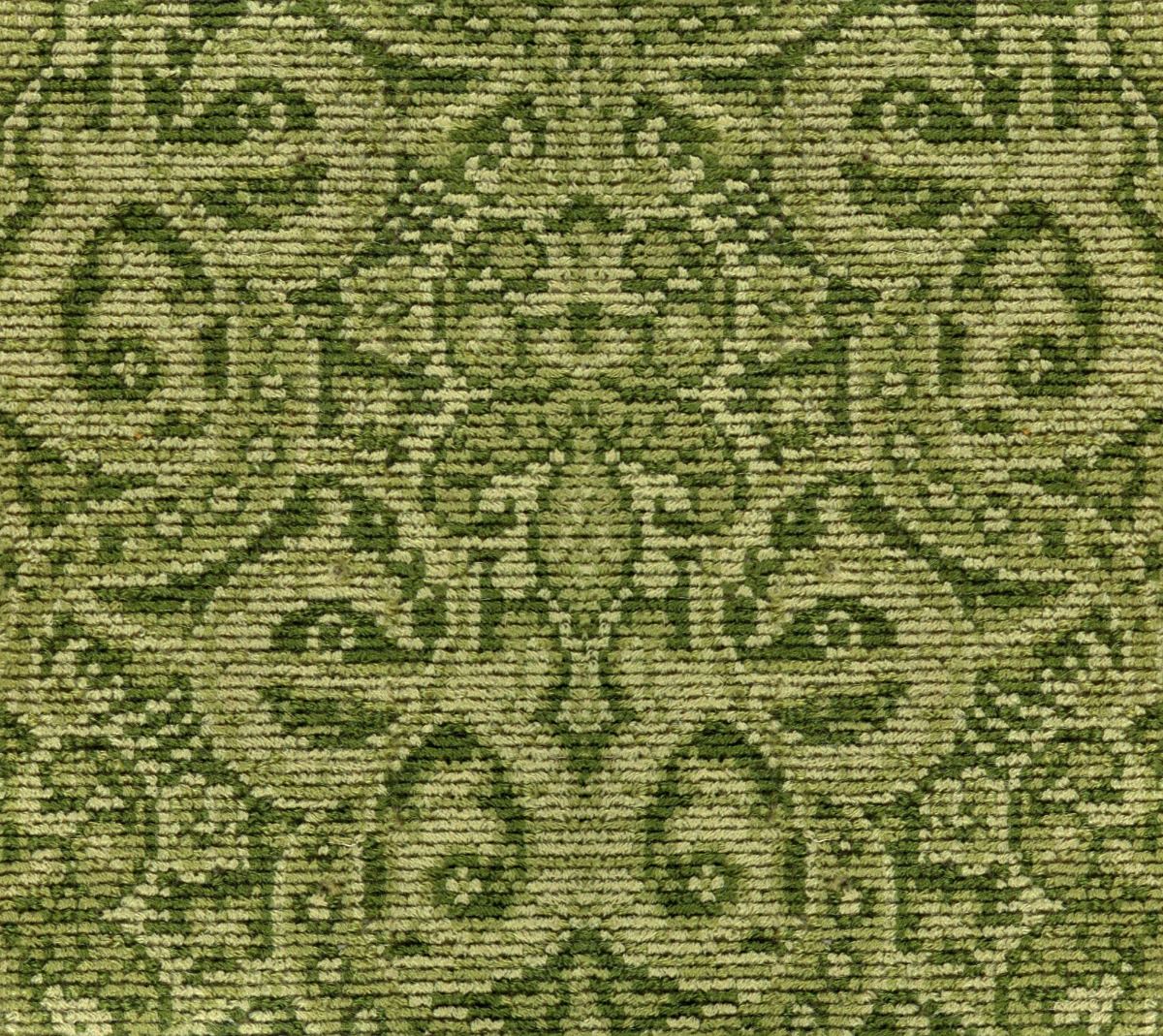 Brussels Carpet None Y0q9dm 1200