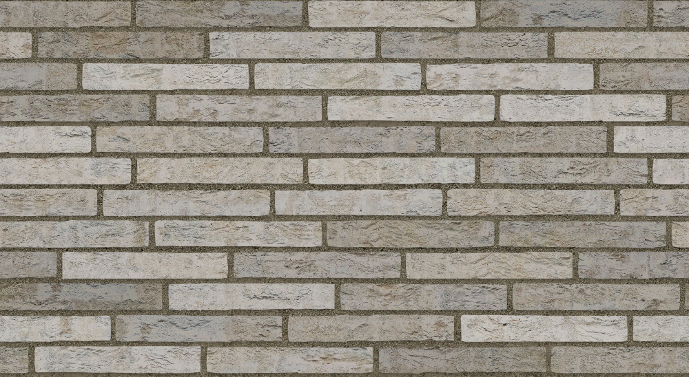 Buff Staggered 5f2fdbeb42aa0 1200
