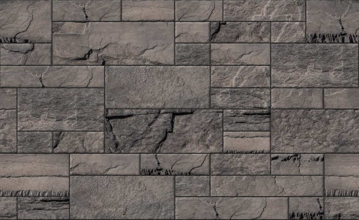 Castiron Craft Split Modular Panel Split Modular Creative Mi