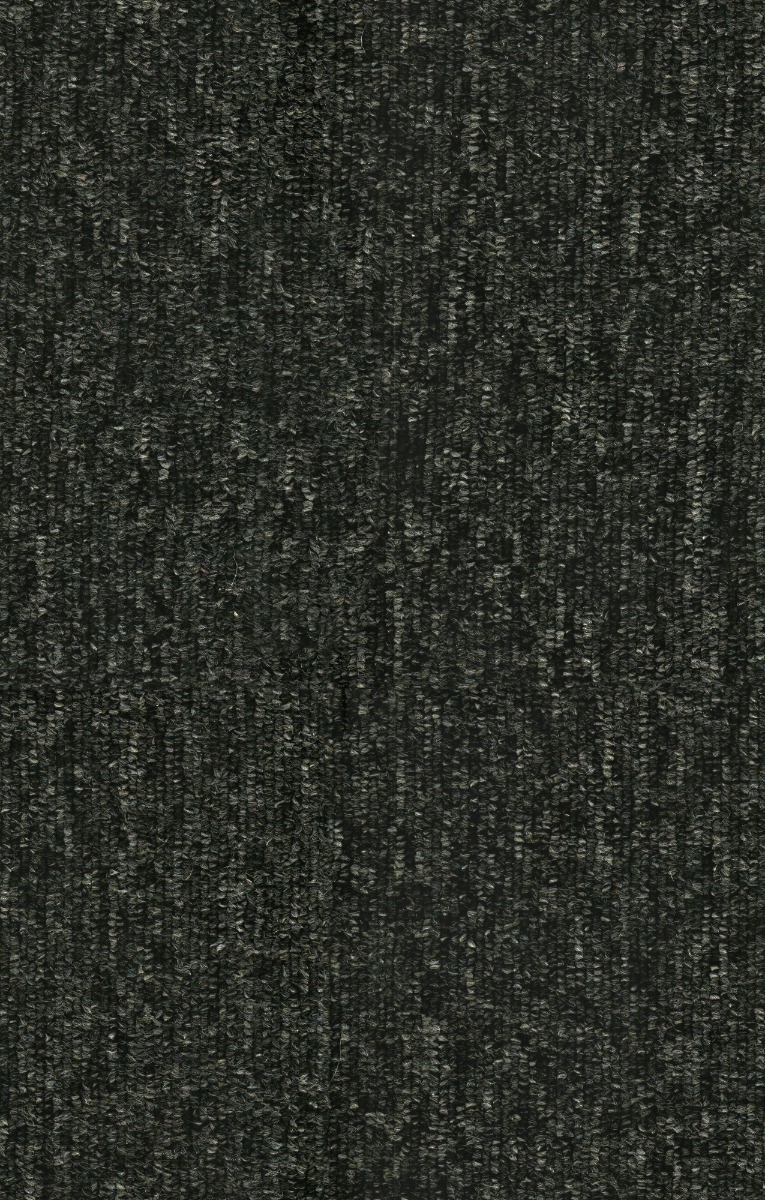 Charcoal Grey Carpet None Wqaotr 1200