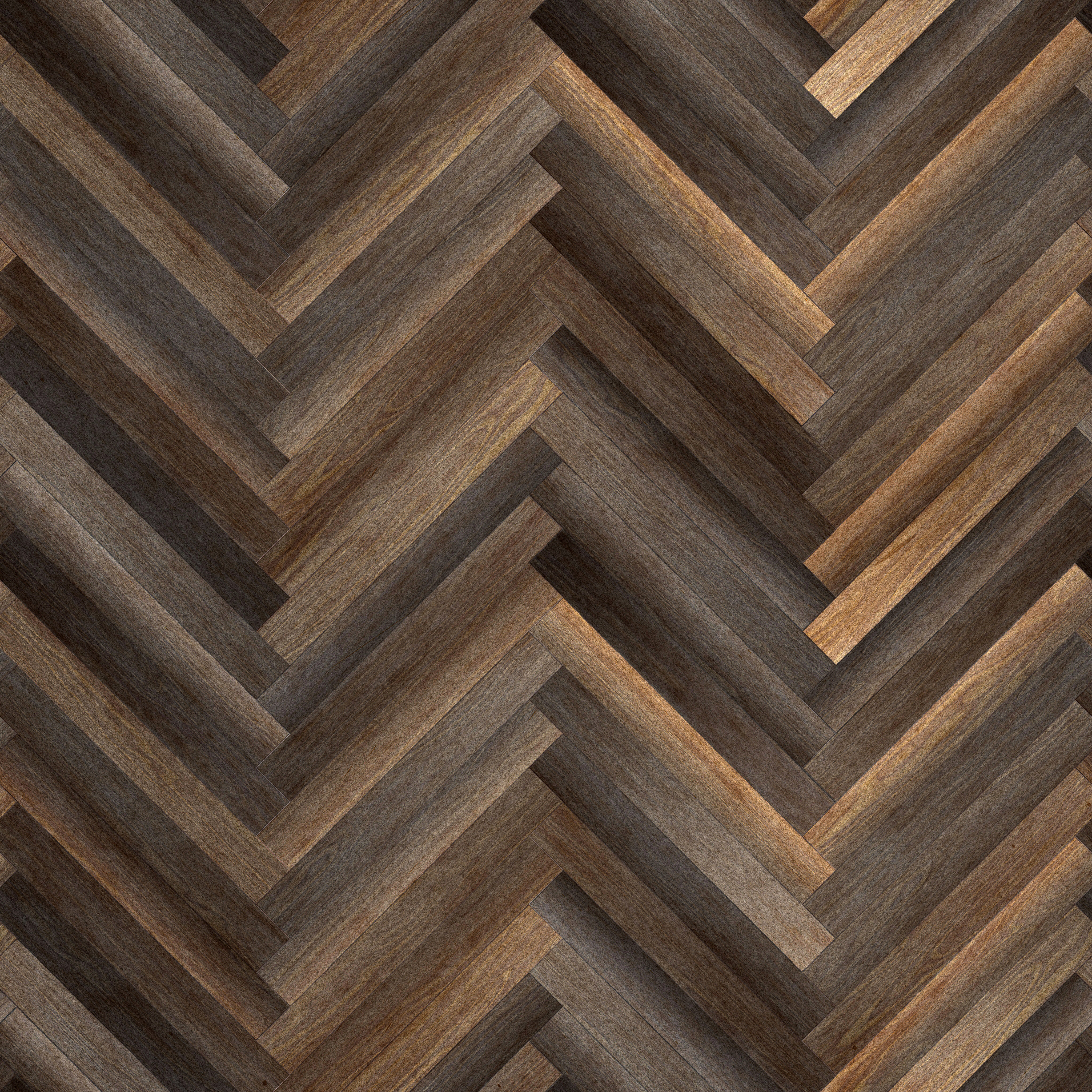 Chevron Pallet Wood Wall Texture Seamless