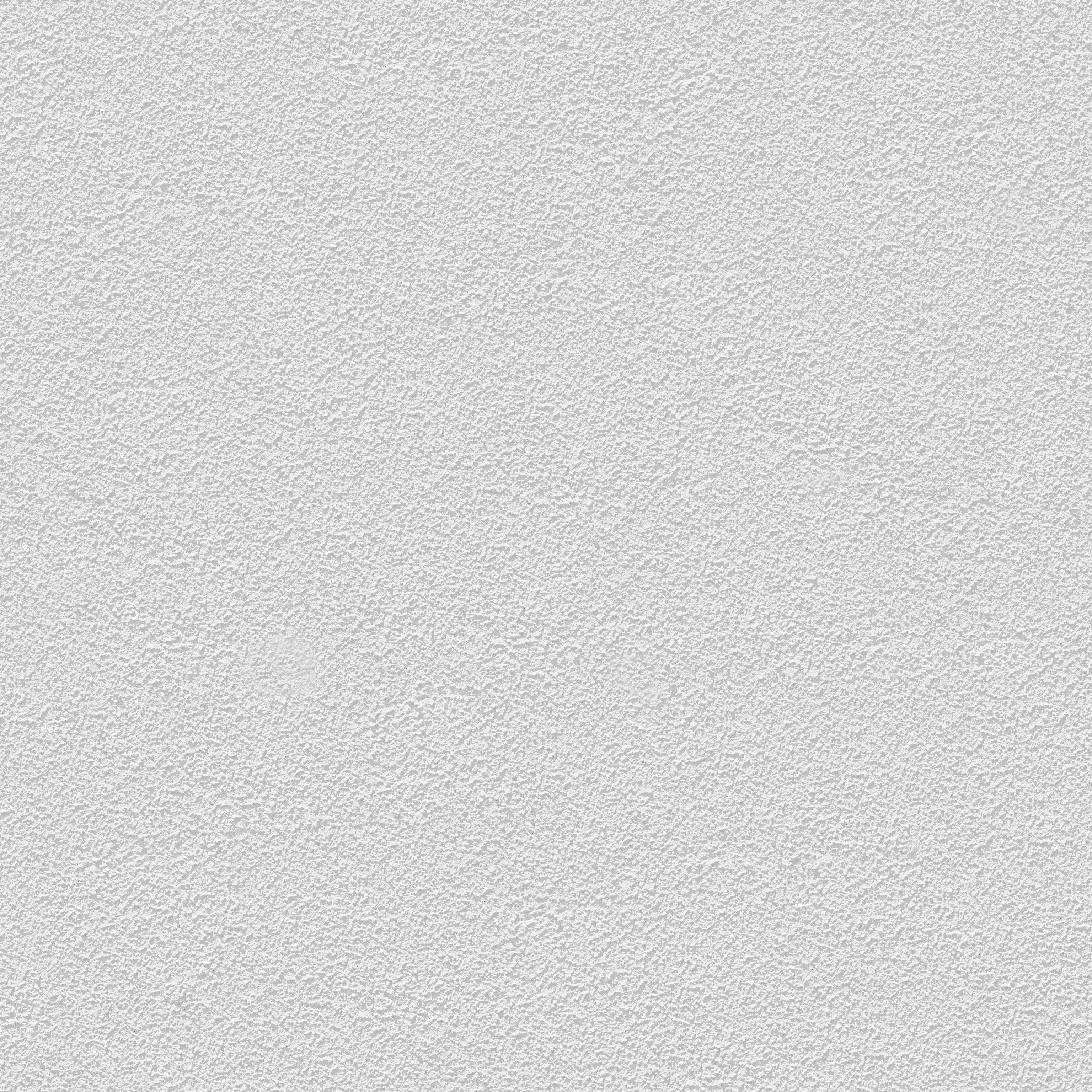 Clean Fine White Plaster Texture