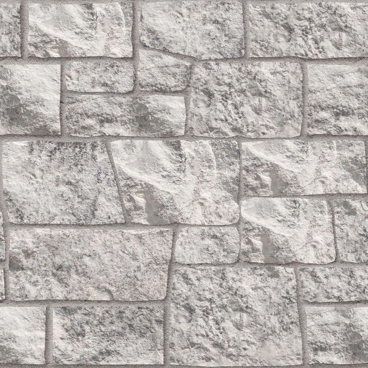 Cloudbreak Craft Orchard Limestone Varied Ashlar Creative Mi