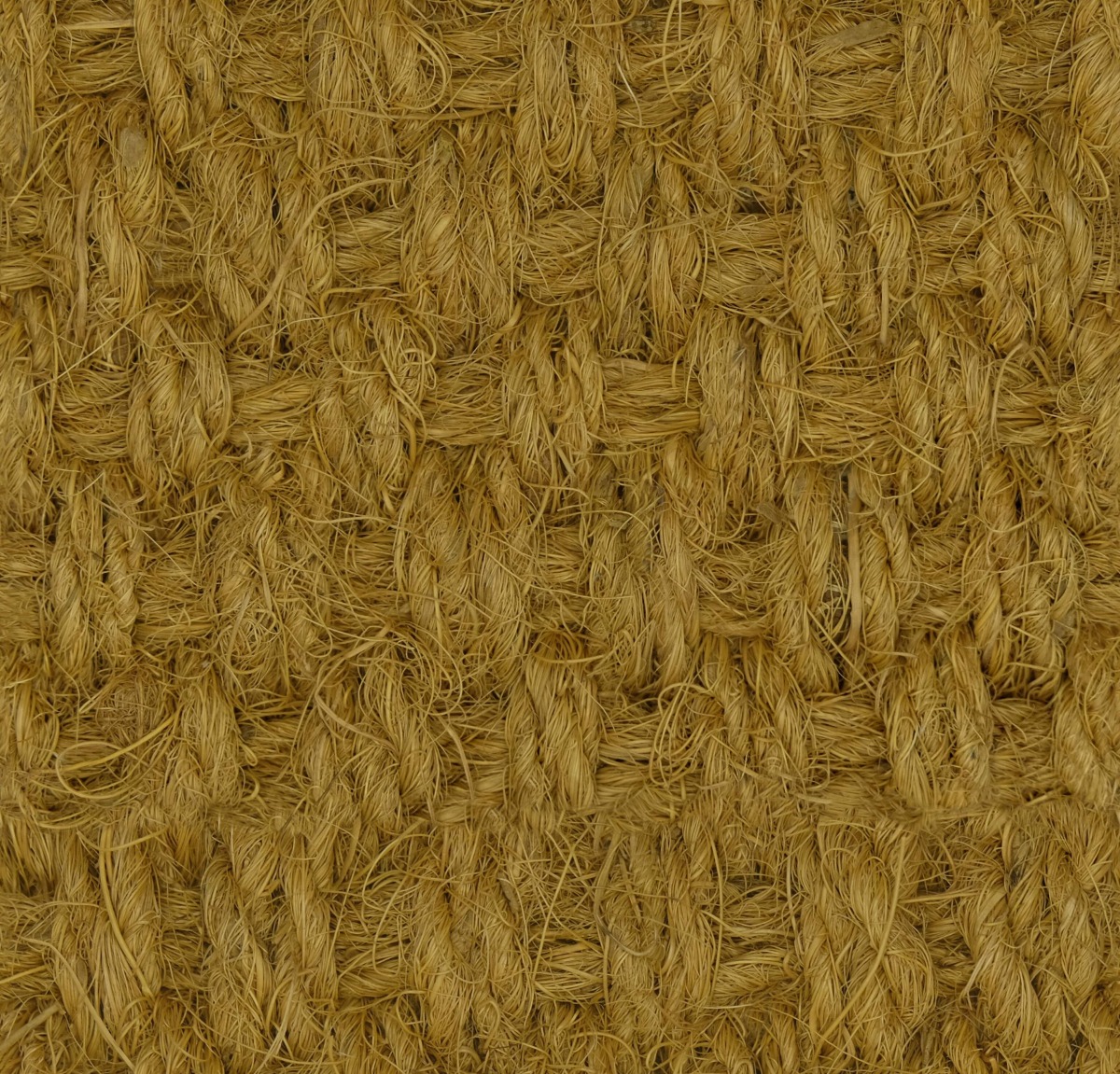 Coir Panama Natural 2f6gje