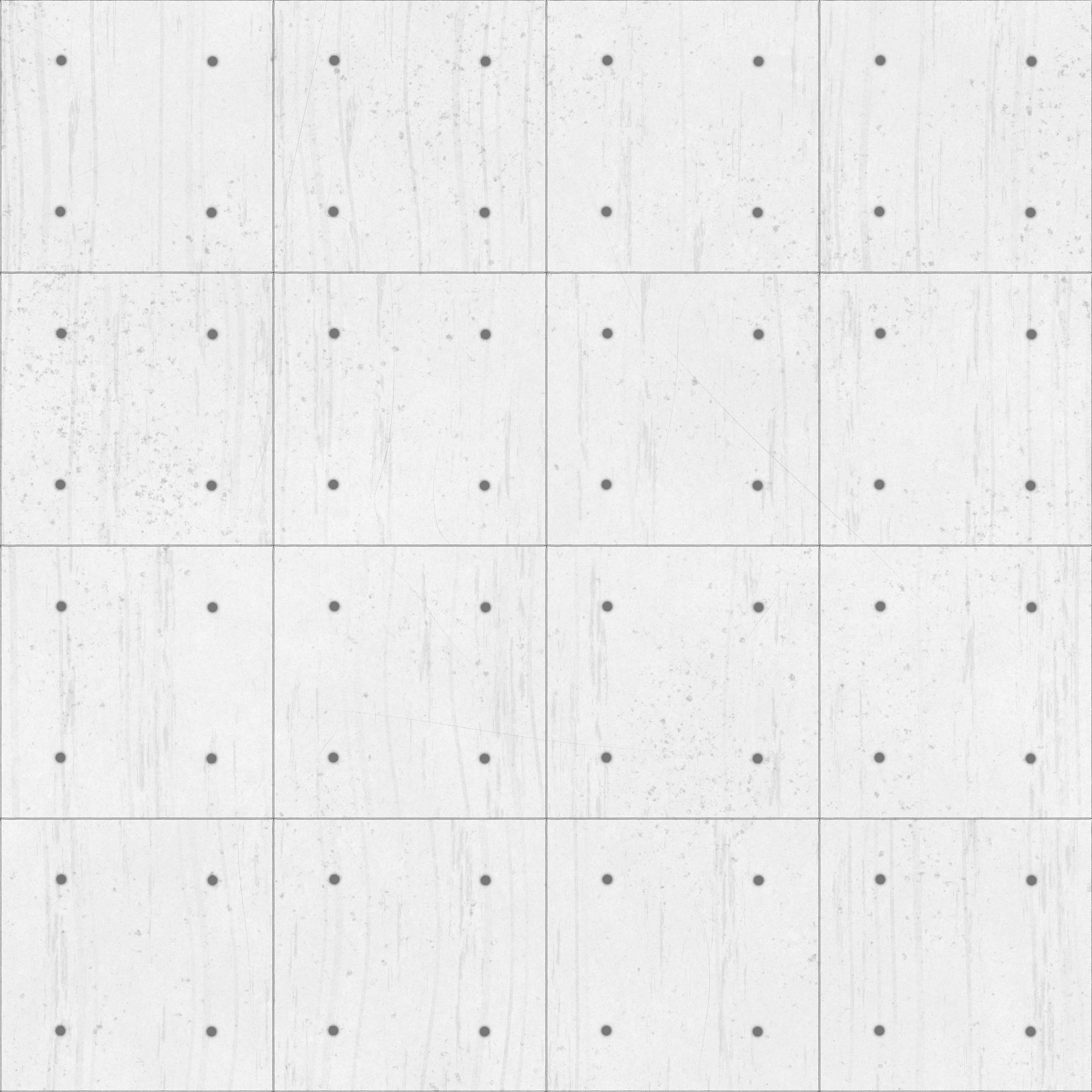 Concrete 007 Ao Map