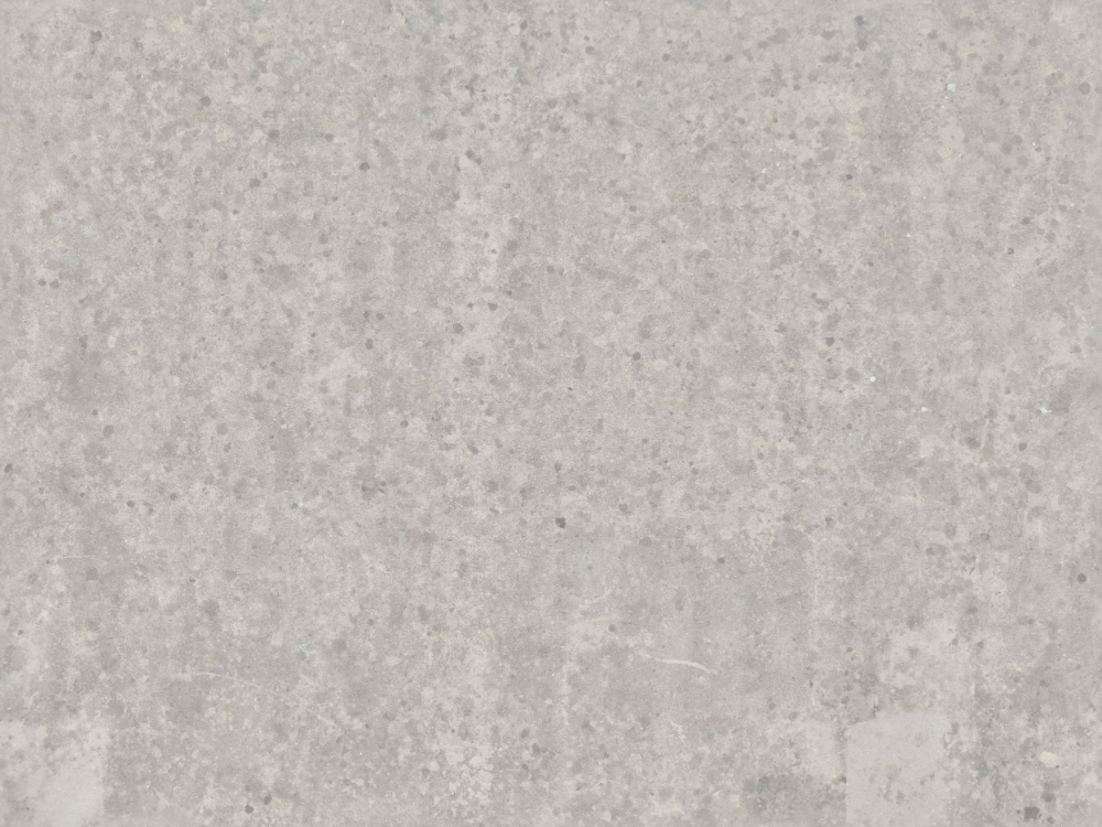 Concrete 5fc4cb651ff0f 1200
