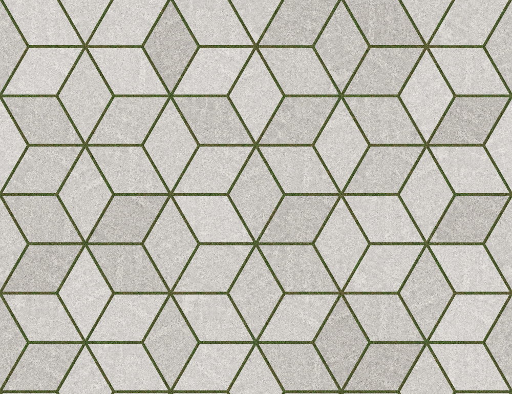 Concrete Cubic 6089a079a2e08 1200