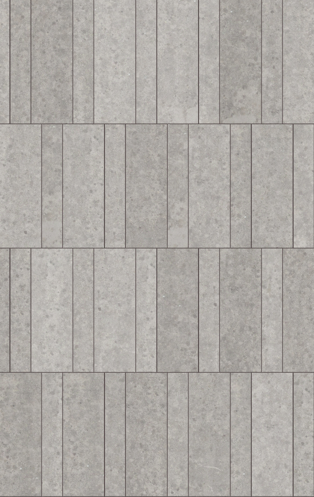 Concrete Flemish 5f3d7115eda4a 1200