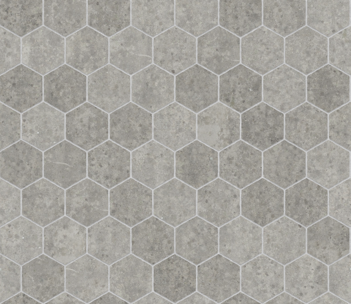 Concrete Hexagonal 5e90a396933b8 1200