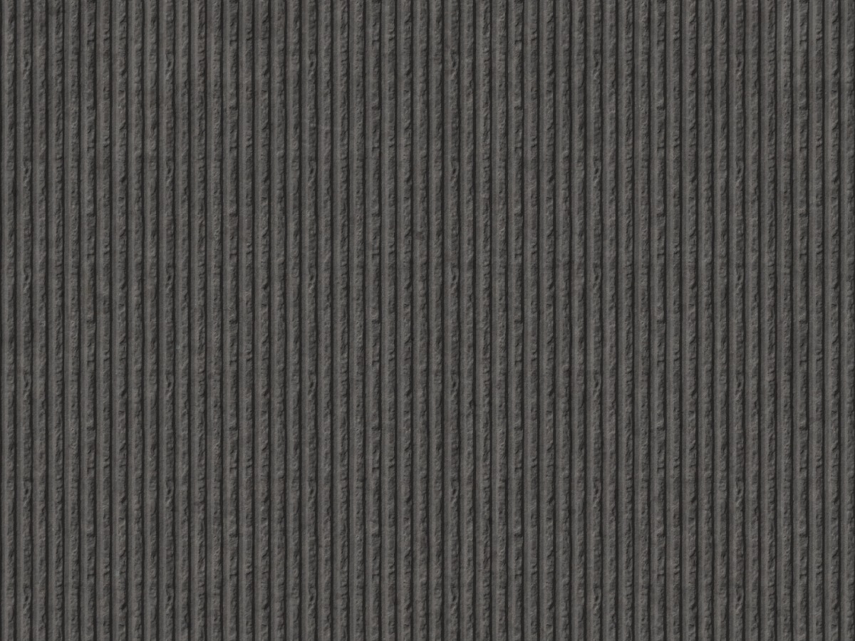 Concrete None E9c2k0