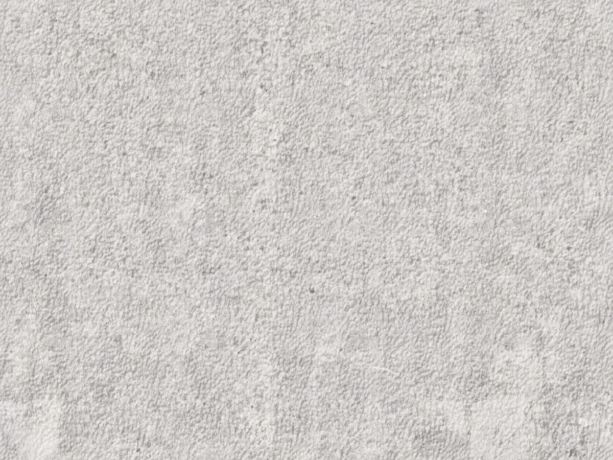 Concrete None Ffpfct 1200