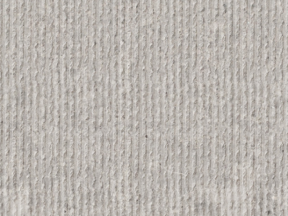 Concrete None Jwh9ee 1200