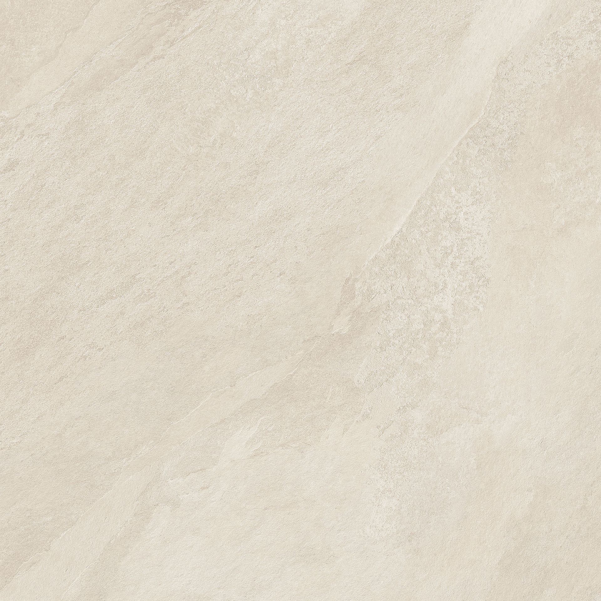 Limestone 1920x1920 4594305011923034496