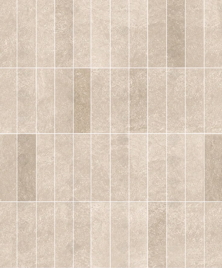 Cream Stone Tiles Texture