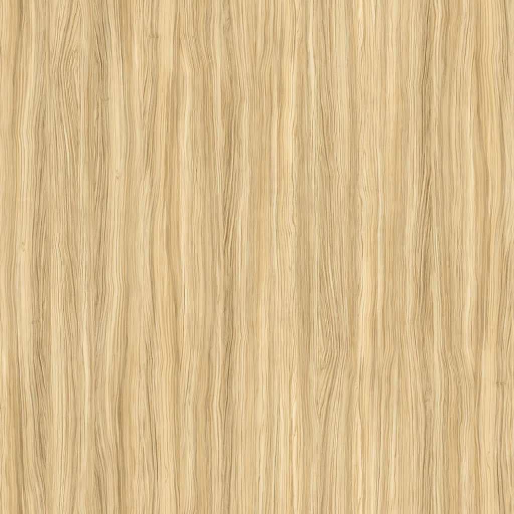 Cream Swirl Wood Texture