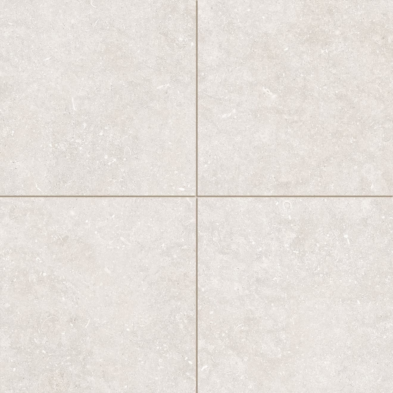 Floor Tiles 1320x1320 643029653089214819