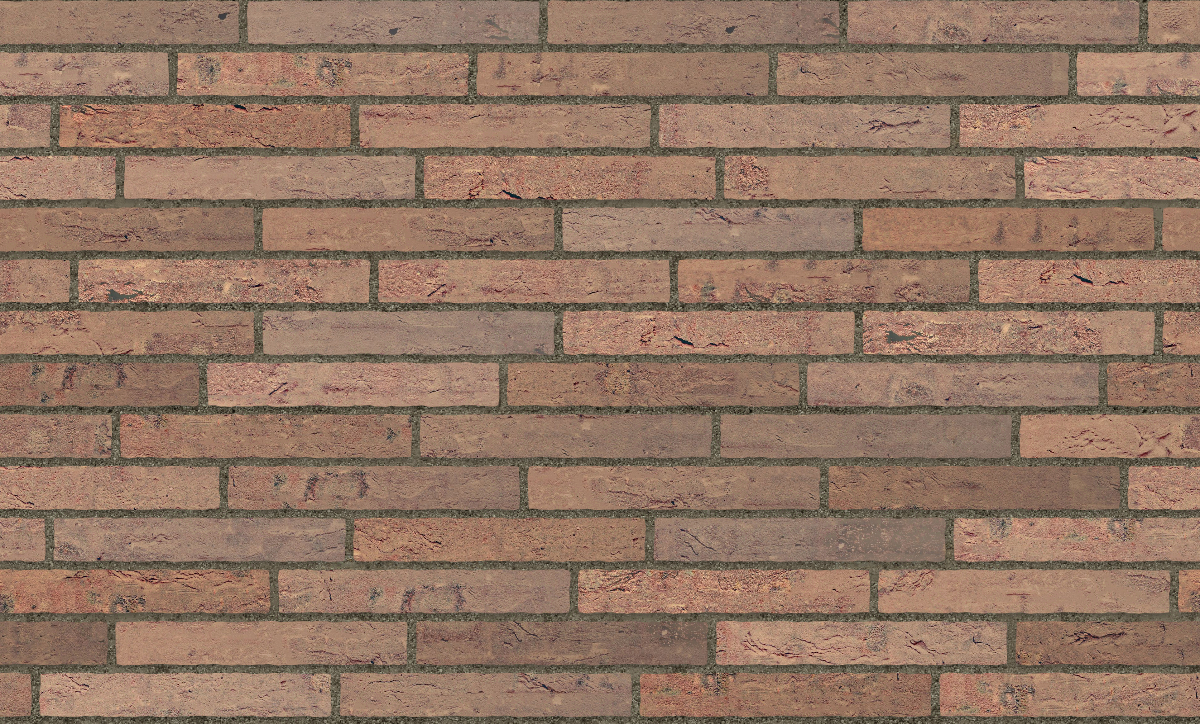 Creased Brick Staggered 5e80f7cf63b88 1200