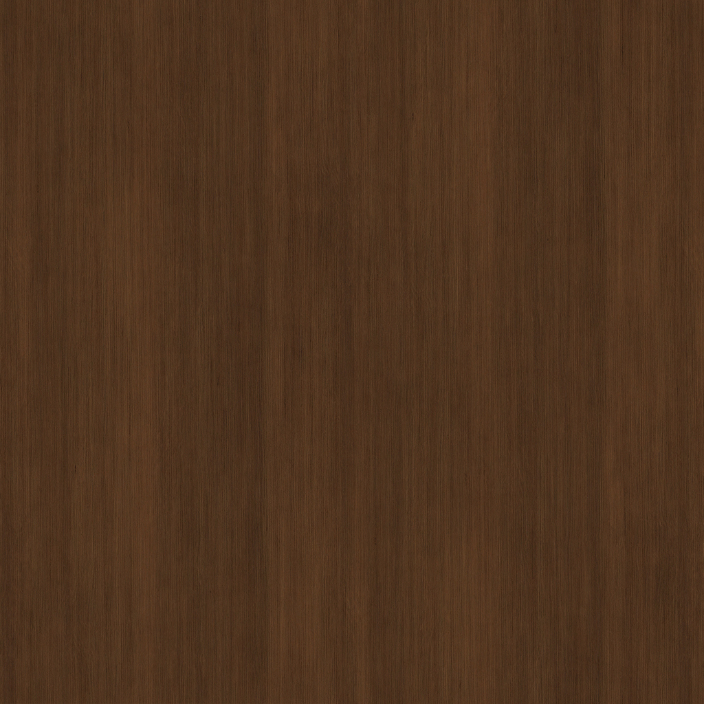 Dark Walnut Wood Texture