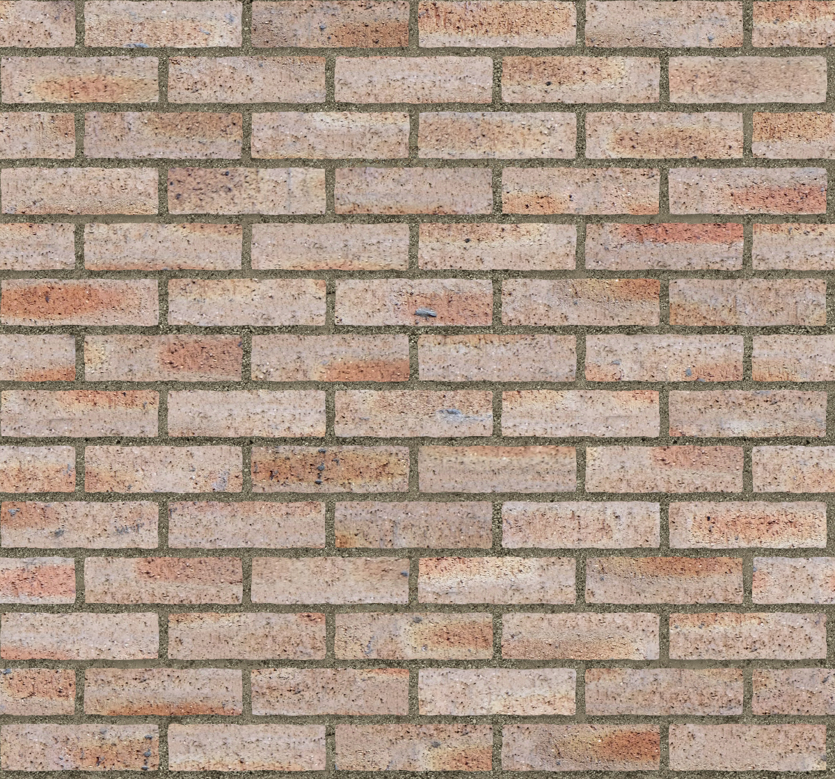 Dragfaced Brick Stretcher 5e80f8b27ef40 1200
