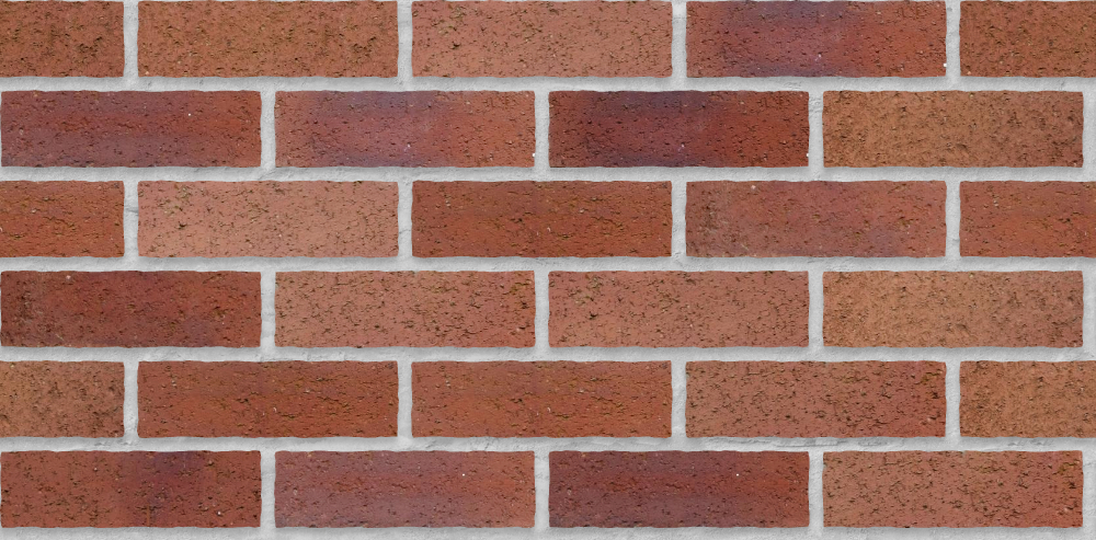 Dragfaced Brick Stretcher 60ecb506b0574 1200