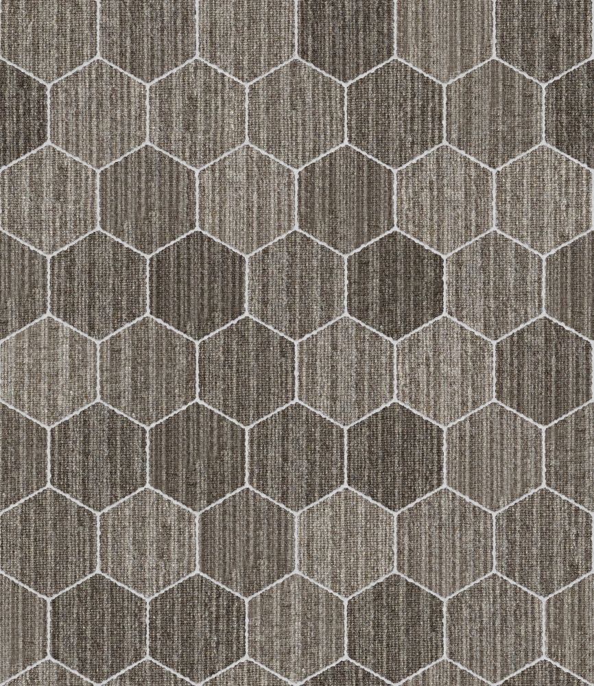 Earth Tone Barcode Carpet Hexagonal 61d5ed2cef4b9 1200