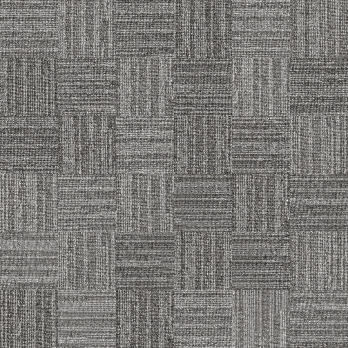 Earth Tone Barcode Carpet Stack Ed3qq9 1200