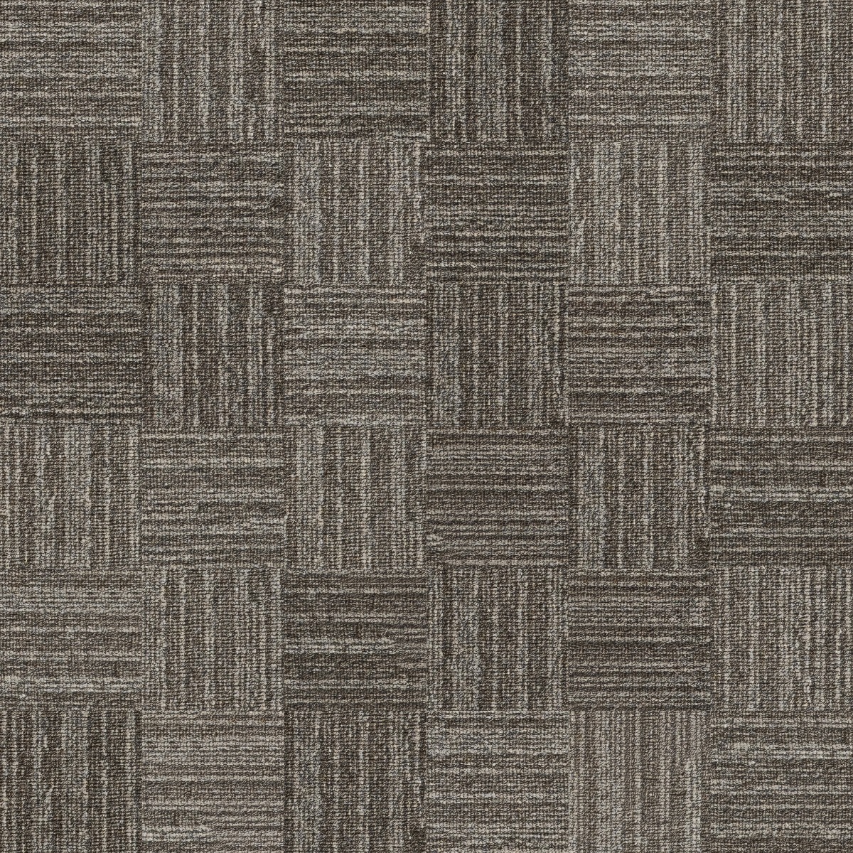 Earth Tone Barcode Carpet Stack Mbn6wk 1200