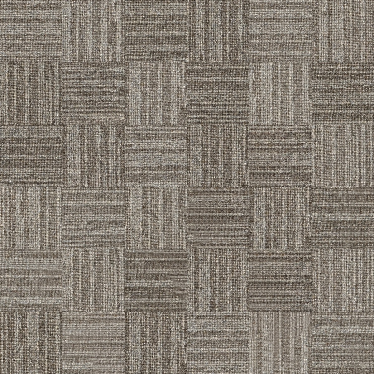 Earth Tone Barcode Carpet Stack Mxb5iv