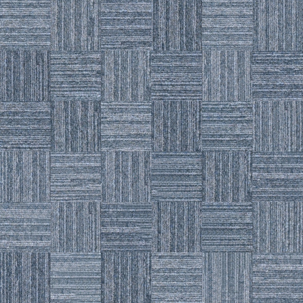 Earth Tone Barcode Carpet Stack Ty2dej 1200