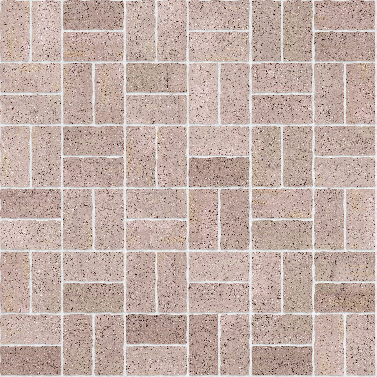 Even Drag Brick Basketweave 5ea4227410c26 1200