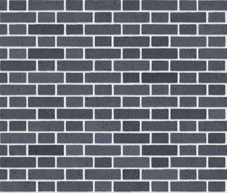 Even Drag Brick Flemish 5ea0a6ae02105 1200
