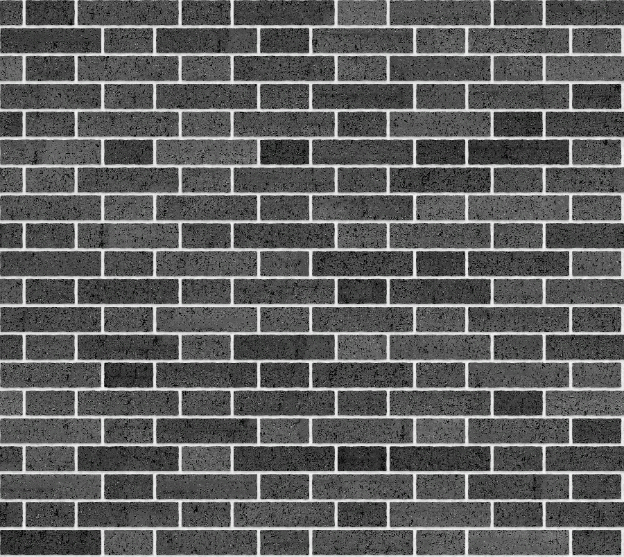 Even Drag Brick Flemish 5ea56deb90a90 1200