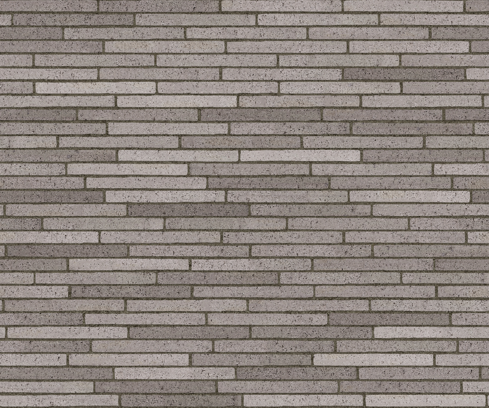 Even Drag Brick Staggered 605b1d8f4e5af 1200