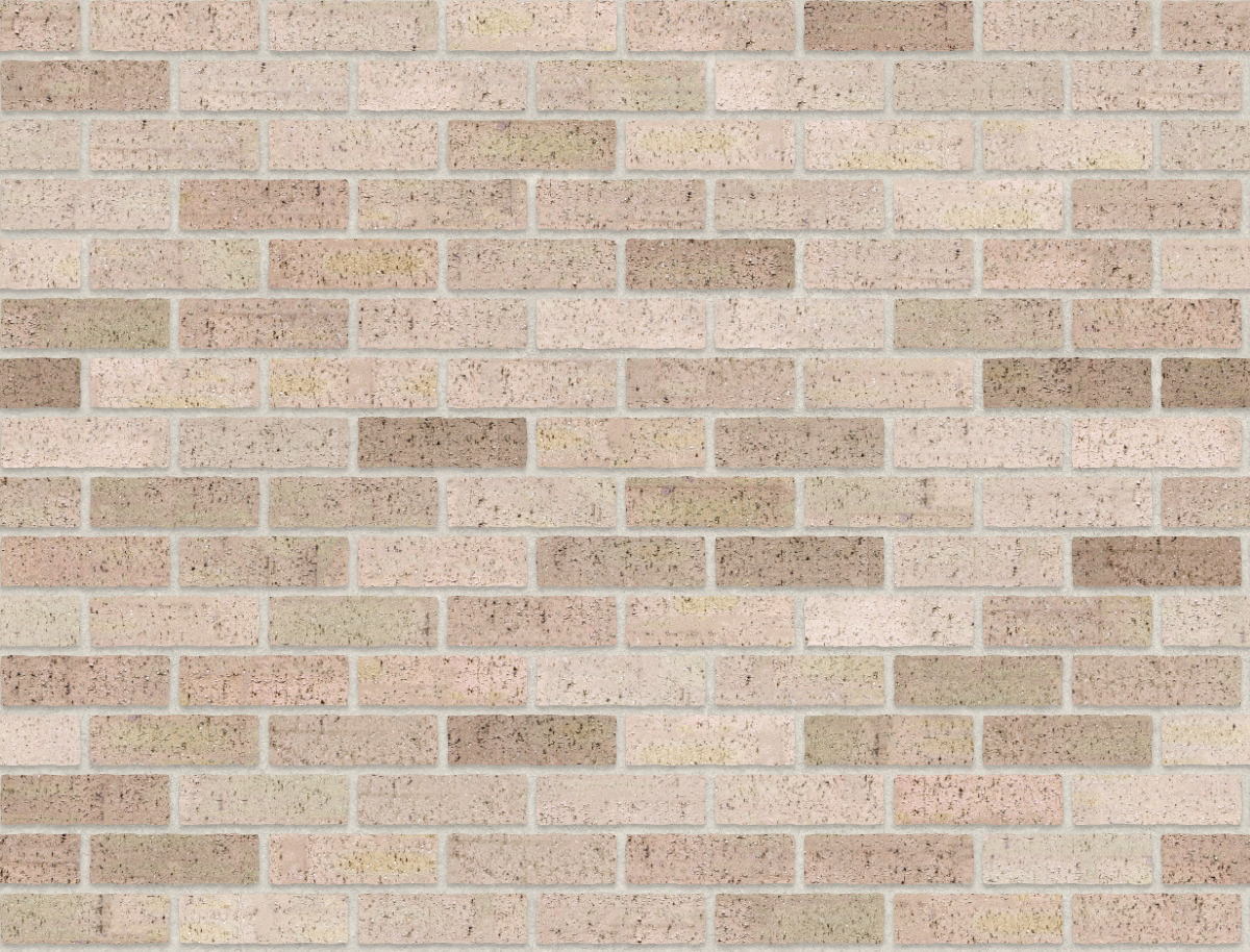 Even Drag Brick Stretcher 5e9786b5a0f7d 1200
