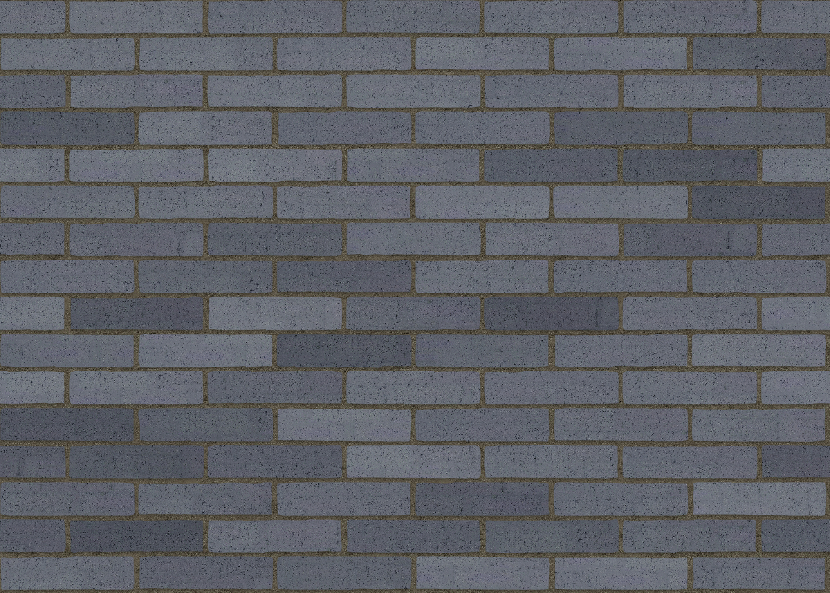 Even Drag Brick Stretcher 5e9e0e1499cb1 1200