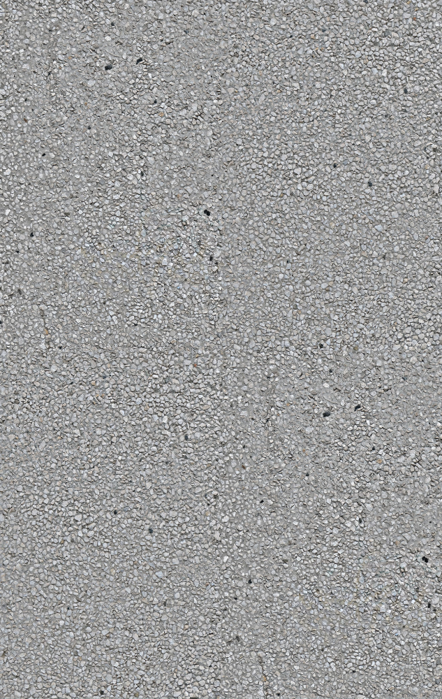 Exposed Aggregate 5fc4cb6d1c619 1200