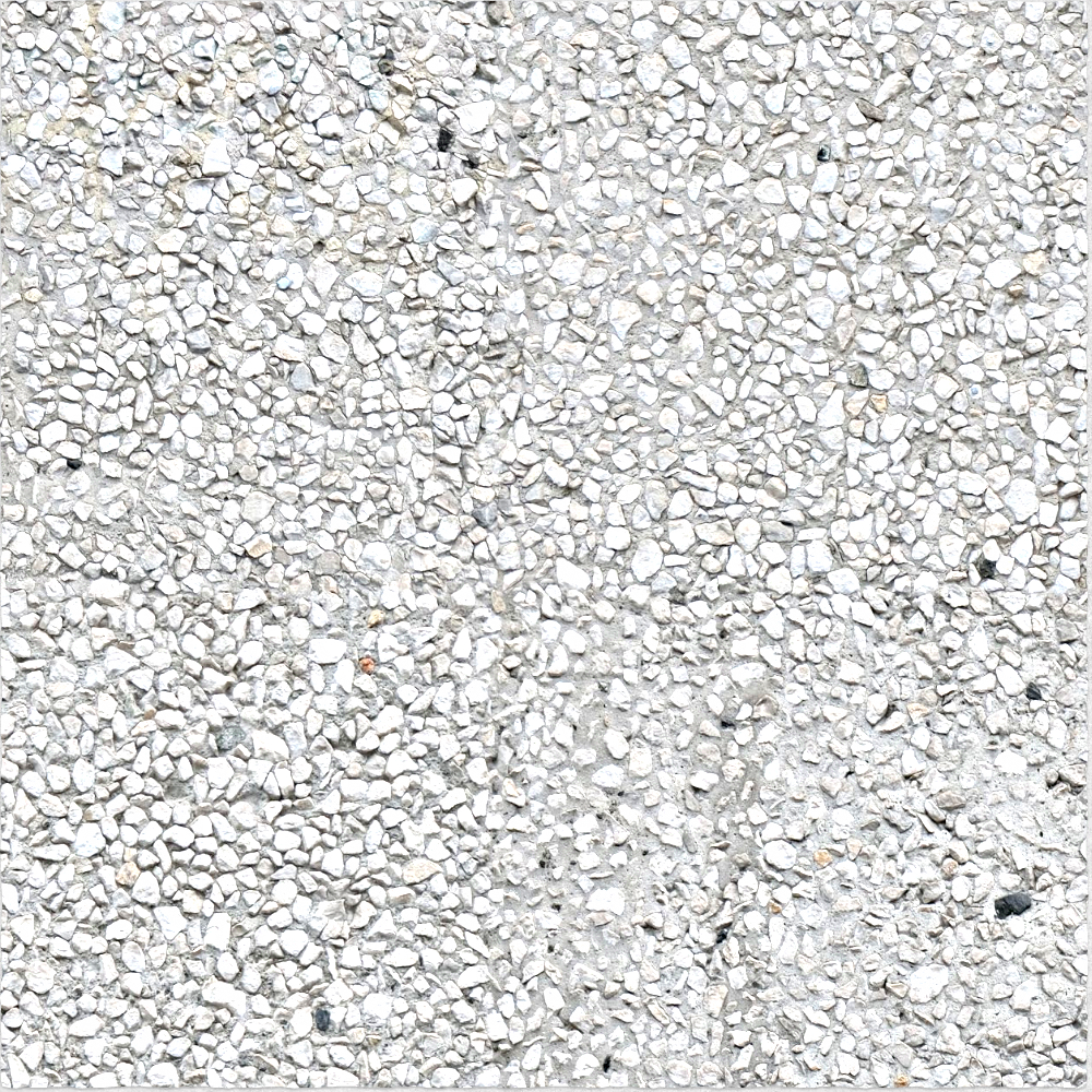 Exposed Aggregate Stack 5f2be41d066a6 1200