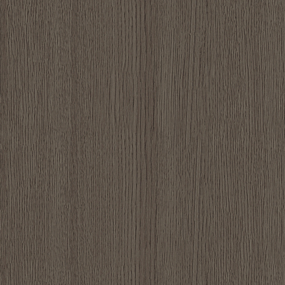 Fine Grain Brown Wood Texture
