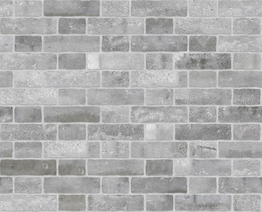 Finnish Grey Brick Flemish 5e80dba5a2977 1200