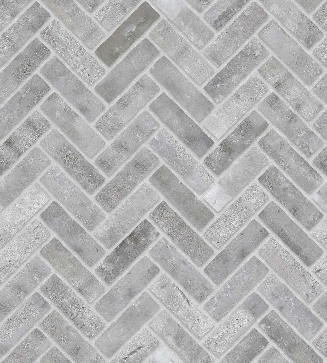 Finnish Grey Brick Herringbone 5e80fc160b247 1200