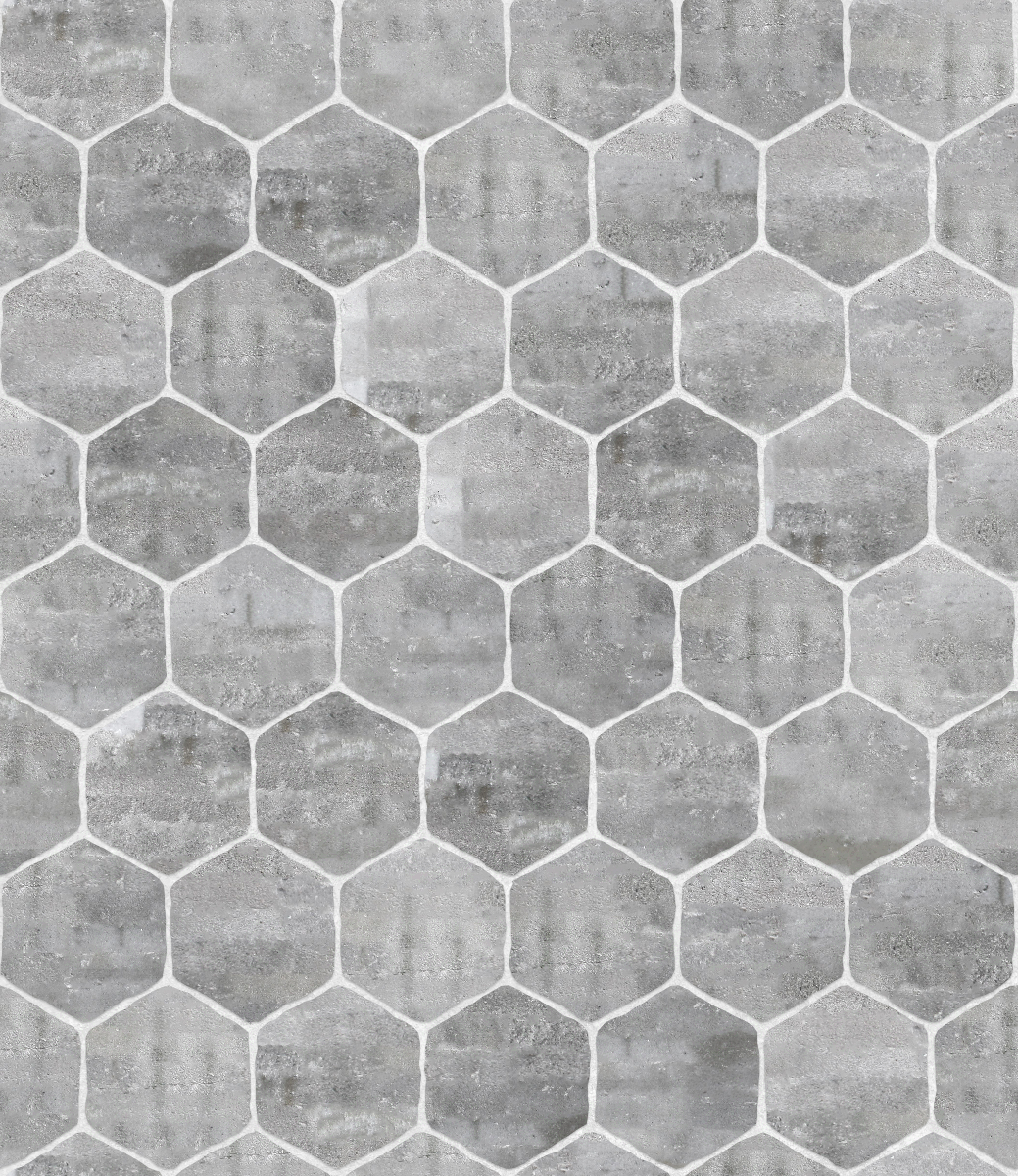 Finnish Grey Brick Hexagonal 5ea8620e12790 1200