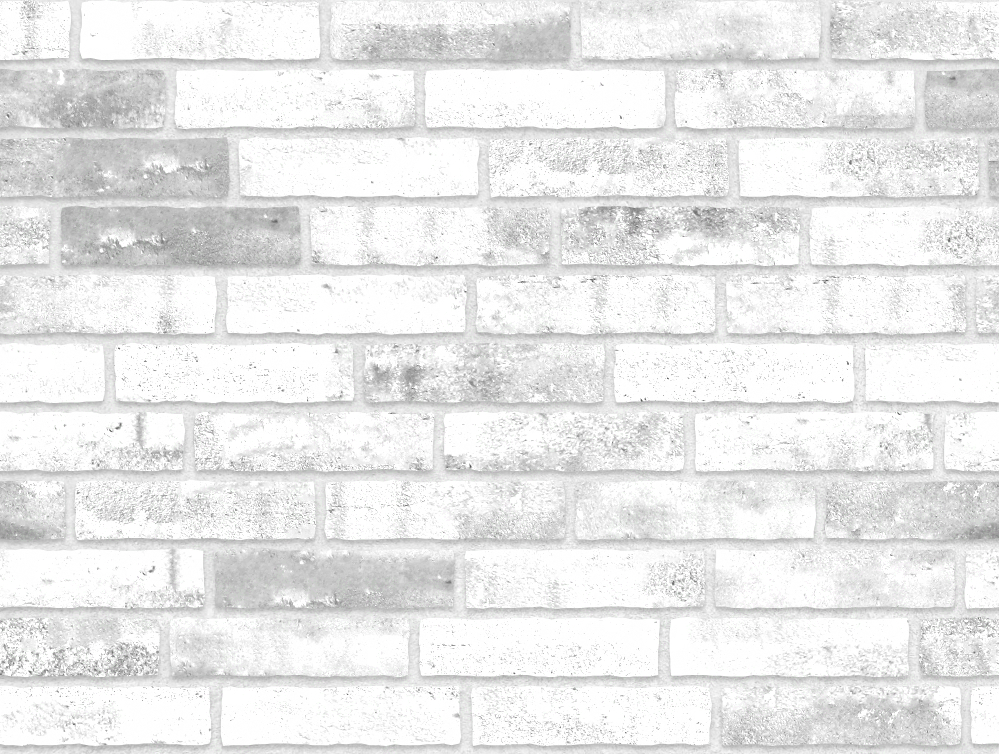 Finnish Grey Brick Staggered 5ee7c5e39a317 1200