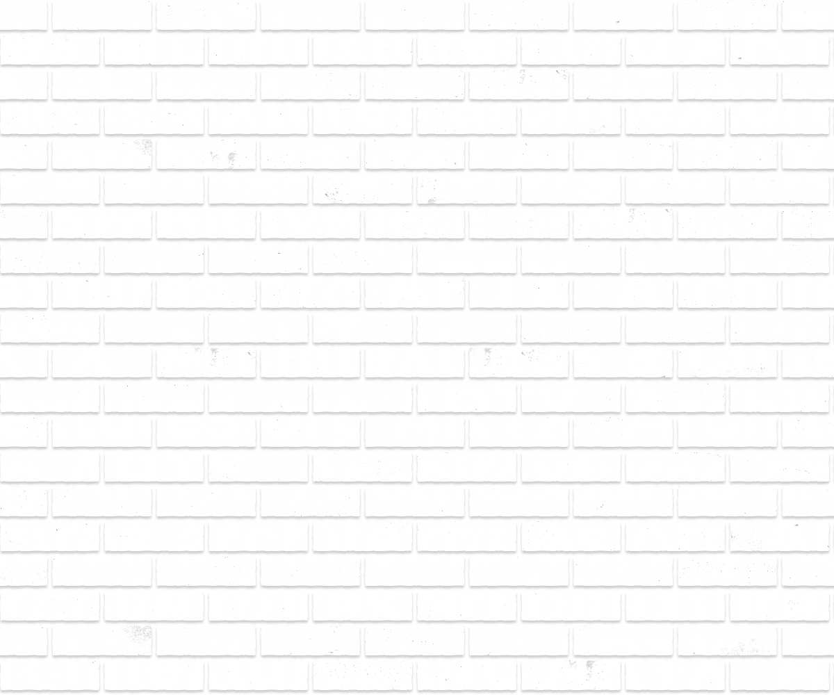 Finnish Grey Brick Stretcher 5ea41b21c6ba5 1200