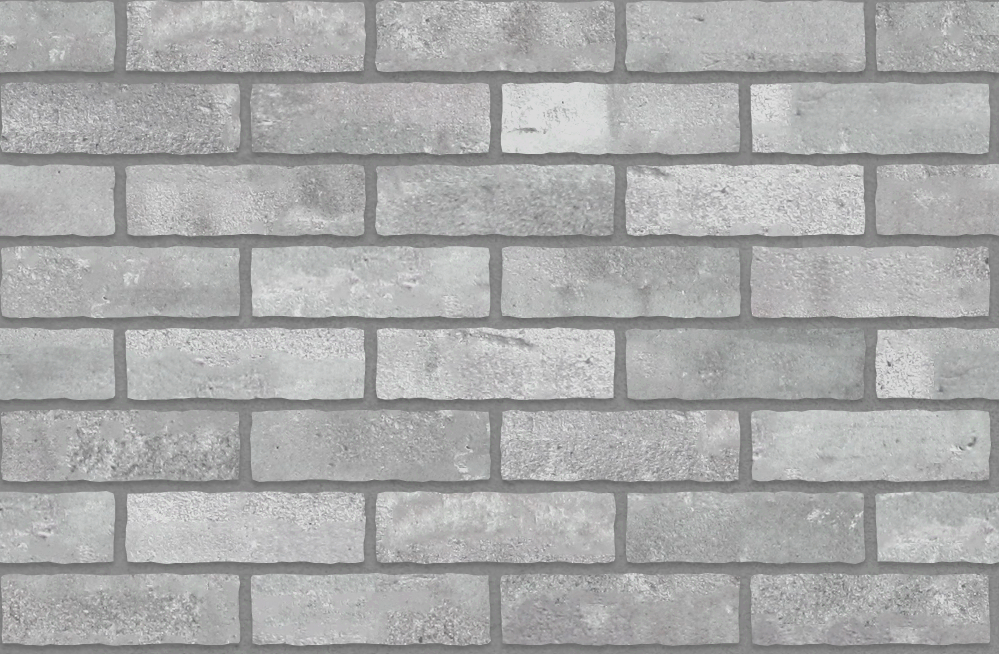 Finnish Grey Brick Stretcher 5ee7af3dbfb72 1200