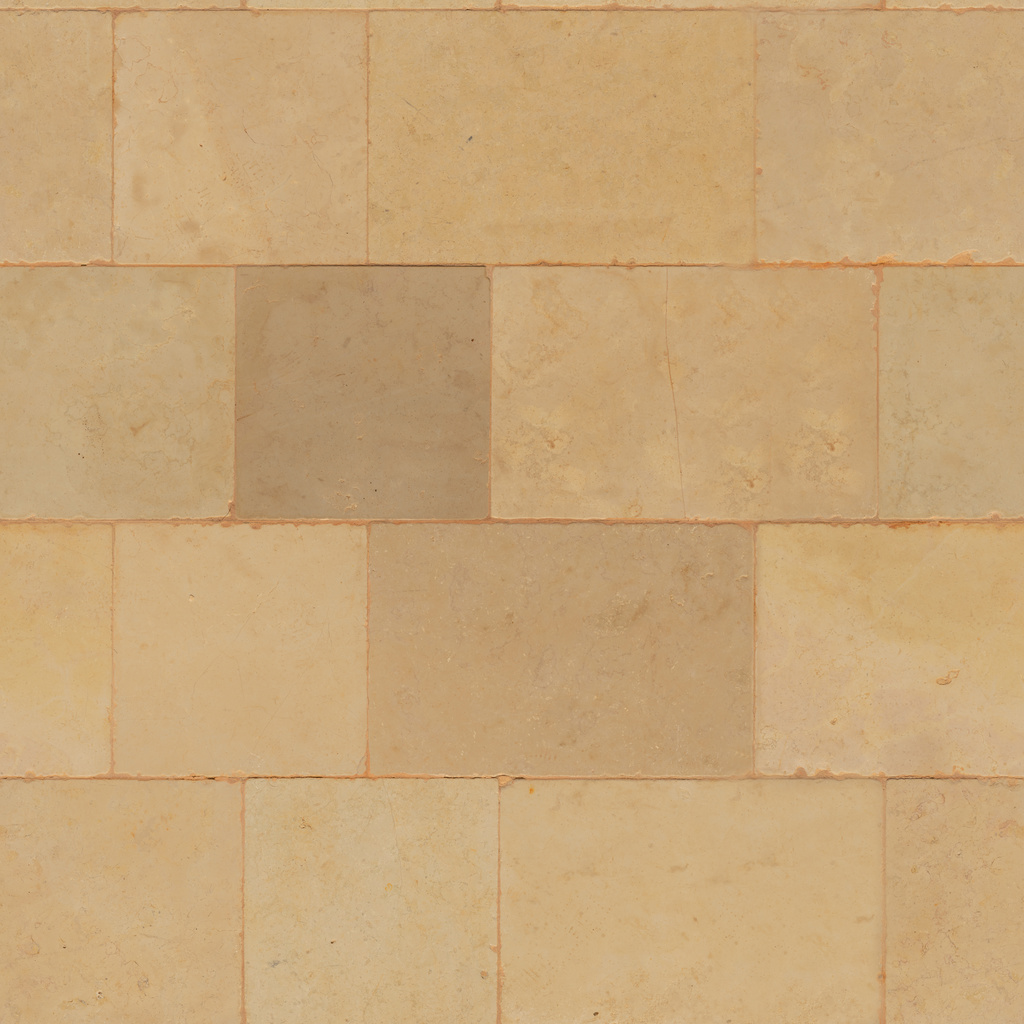Floor Tiles 04