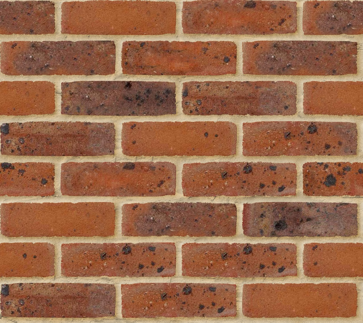 Freshfield Lane First Quality Multi Stretcher Michelmersh Yq