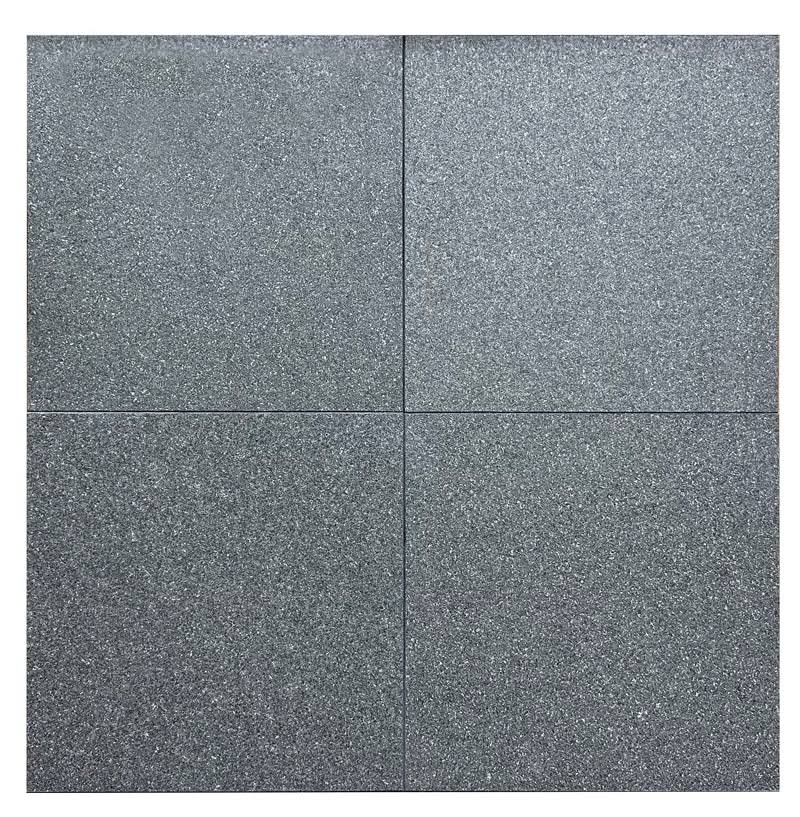 Limestone 800x817 4598456767059286912