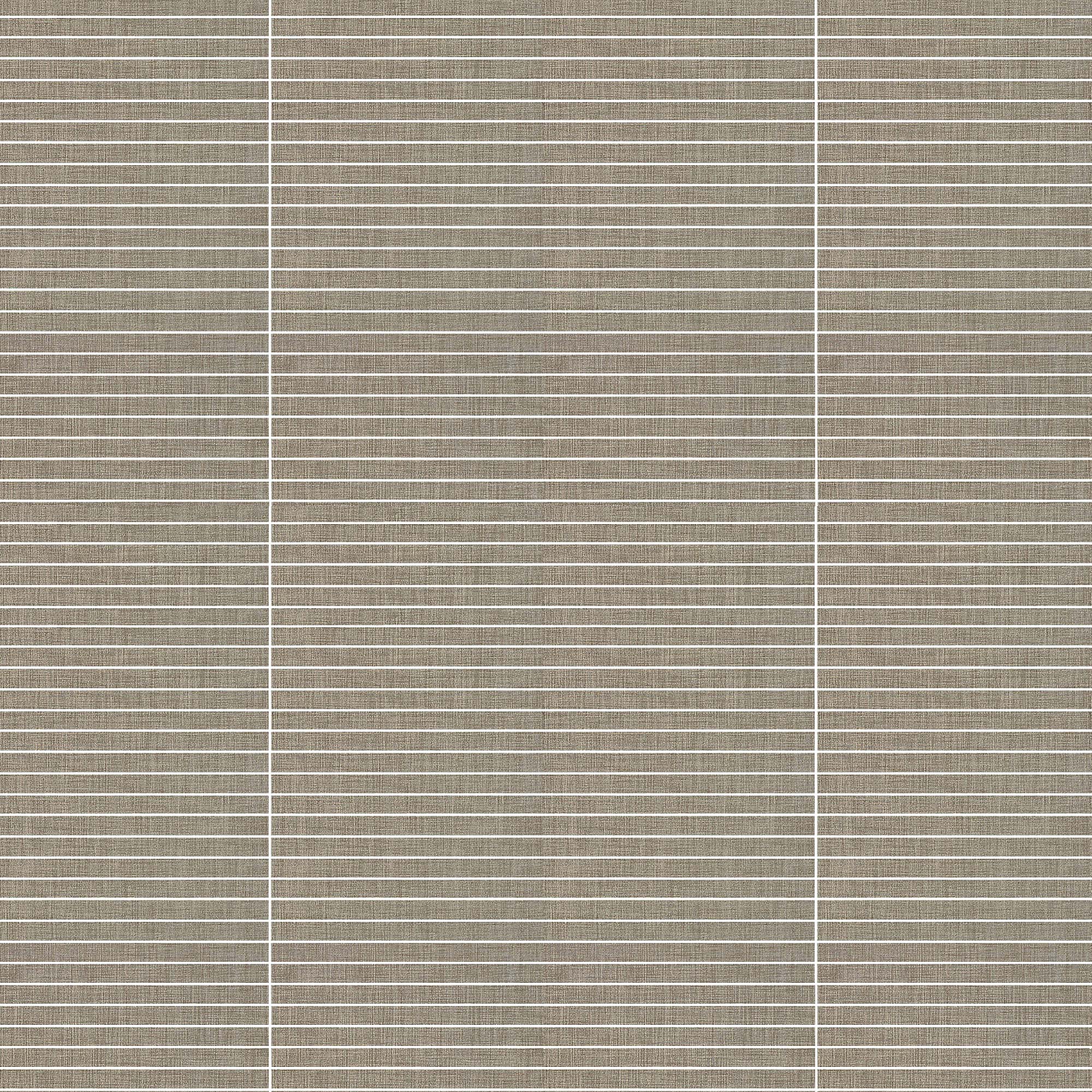 Grasscloth Wallpaper Texture