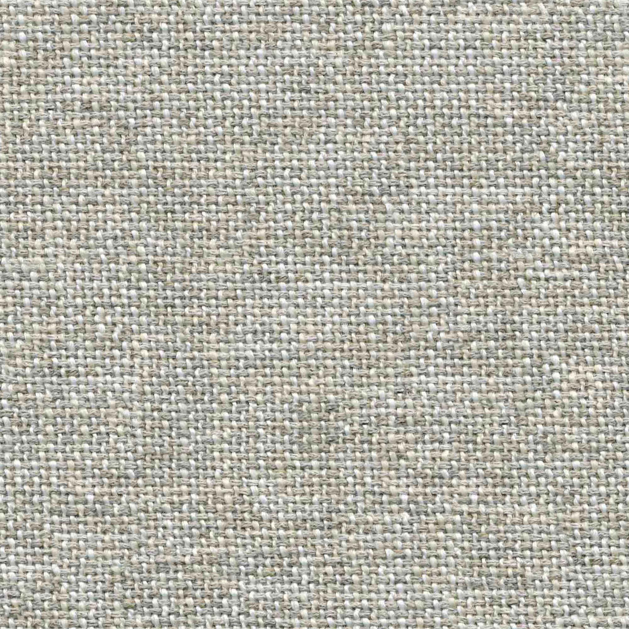 Grey Dobby Fabric Texture Seamless