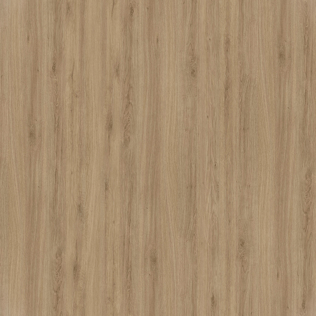 Grey Green Weathered Wood Texture
